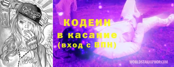 spice Арсеньев