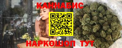 mdpv Рузаевка