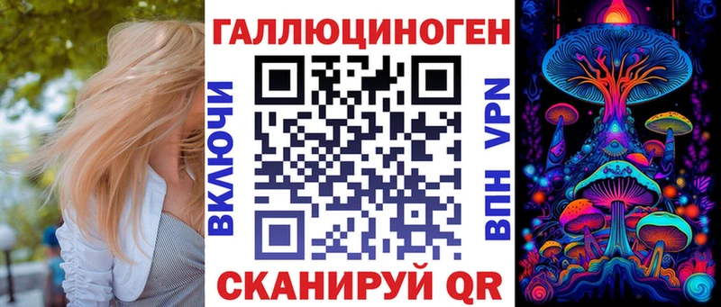где найти   Соль-Илецк  Галлюциногенные грибы Psilocybe 